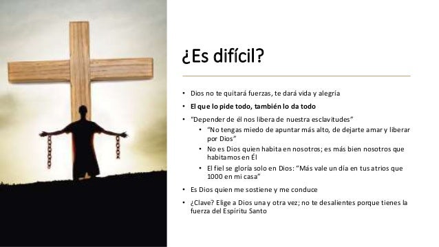 TÉLÉCHARGER GAUDETE ET EXSULTATE ET EXSULTATE GAUDETE TÉLÉCHARGER